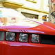 Illustration for article titled How Alfa Romeo Waved Goodbye to Rear-Wheel Drive